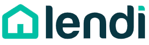 Lendi logo